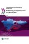 [Competitiveness and Private Sector Development 01] • Enhancing Competitiveness in Central Asia